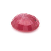 Natural Ruby (Manik) 3.00cts (3.25ratti)